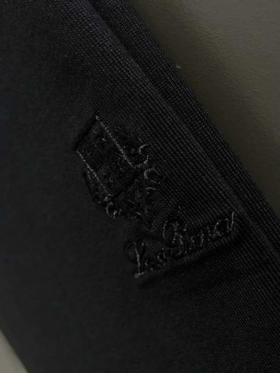 Loro Piana T Shirts Short _SKULoroPianaS-2XLtltx158711